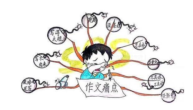如何为篮球教练提供持续的专业辅导_1