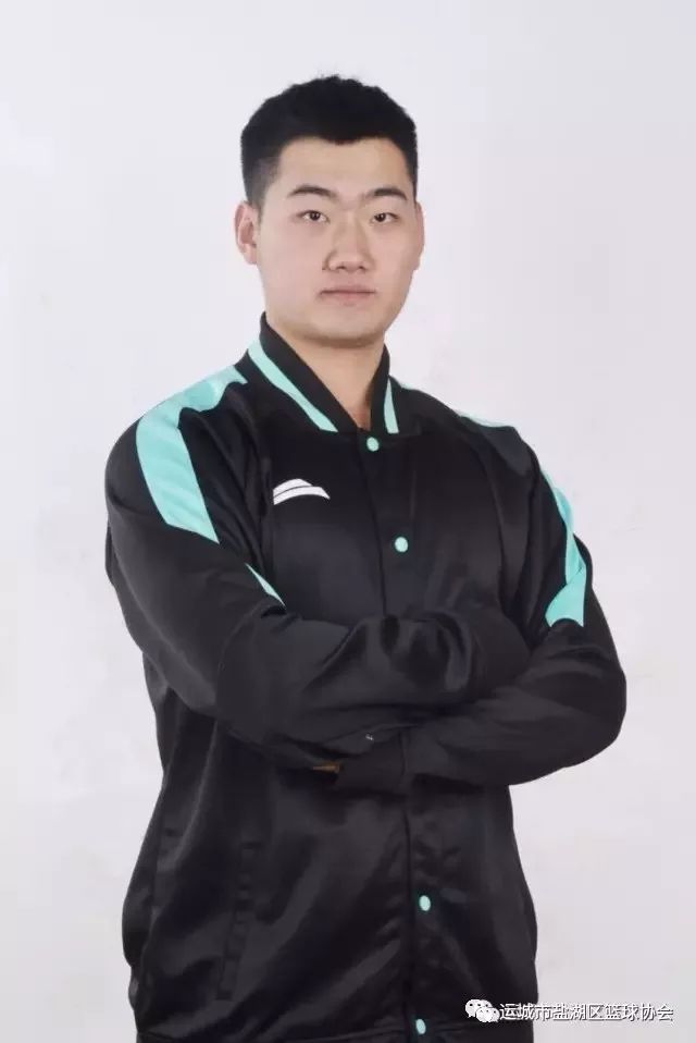 如何通过篮球训练中的反馈提高技能水平_0